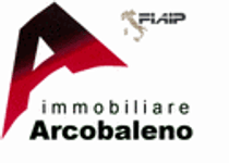 Immobiliare Arcobaleno