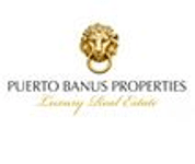PUERTO BANUS PROPERTIES