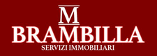 Brambilla Servizi Immobiliari