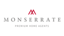 Monserrate Premium Home Agents