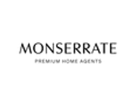 Monserrate Premium Home Agents