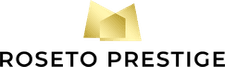 ROSETO PRESTIGE