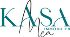 KasaMea Immobilier