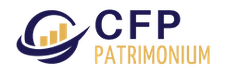 CFP Patrimonium