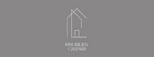 Immobilien Caspari
