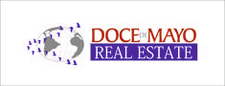 Doce De Mayo Real Estate