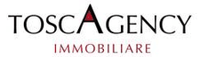 Toscagency Immobiliare