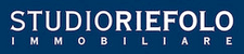 Studio Riefolo