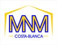MNM Costablanca