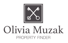Olivia Muzak Property Finder B.V.