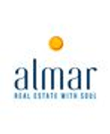 almar ● real estate with soul