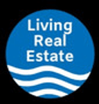 LIVING REAL ESTATE