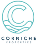 Corniche Properties Limited