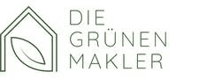 Die Grünen Makler