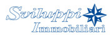 Sviluppi Immobiliari
