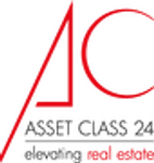 Asset Class 24 SRL