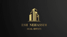 ESH NEHASSIM