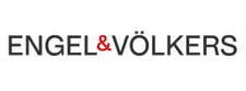Engel & Völkers - Parma