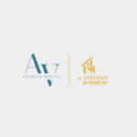 AVENTIS REALTY by STEFANIA BARBIERI