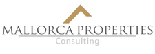 Mallorca Properties Consulting