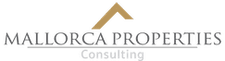 Mallorca Properties Consulting
