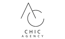 Chic Agency