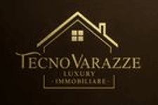 Immobiliare Tecnovarazze snc