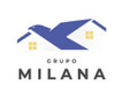 Grupo Milana