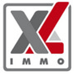 XL Immobilier