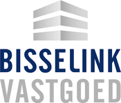 Bisselink Vastgoed