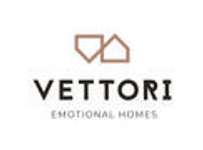 Vettori Home