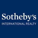 New Zealand Sotheby's International Realty