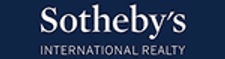 Sitges - Spain Sotheby’s International Realty