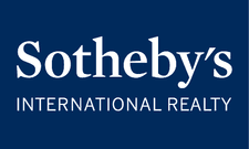 British Virgin Islands Sotheby's International Realty
