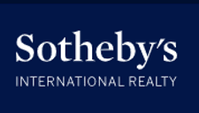 St. Barth Sotheby's International Realty