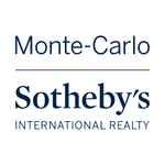 Monte-Carlo Sotheby's International Realty