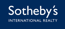 Bretagne Sud Sotheby's International Realty