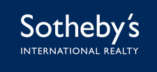 Provence Verte Sotheby's International Realty