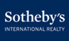 Romania Sotheby's International Realty