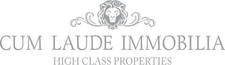 Cum Laude Immobilia