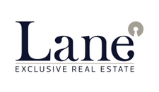 LANE - Exclusive Real Estate