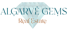 Gemma Hearne - S.M. Imobiliaria LDA