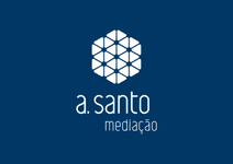 A. Santo - Mediacao Imobiliaria, S.A.