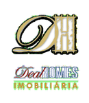 DEAL HOMES ALGARVE - MEDIACAO IMOBILIARIA, UNIPESSOAL LDA