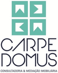 Carpe Domus