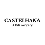 Castelhana - A Dils Company