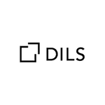 Dils Portugal