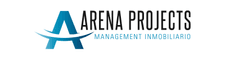 ARENA PROJECTS
