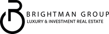 Brightman Group