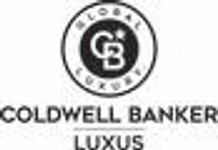 COLDWELL BANKER LUXUS